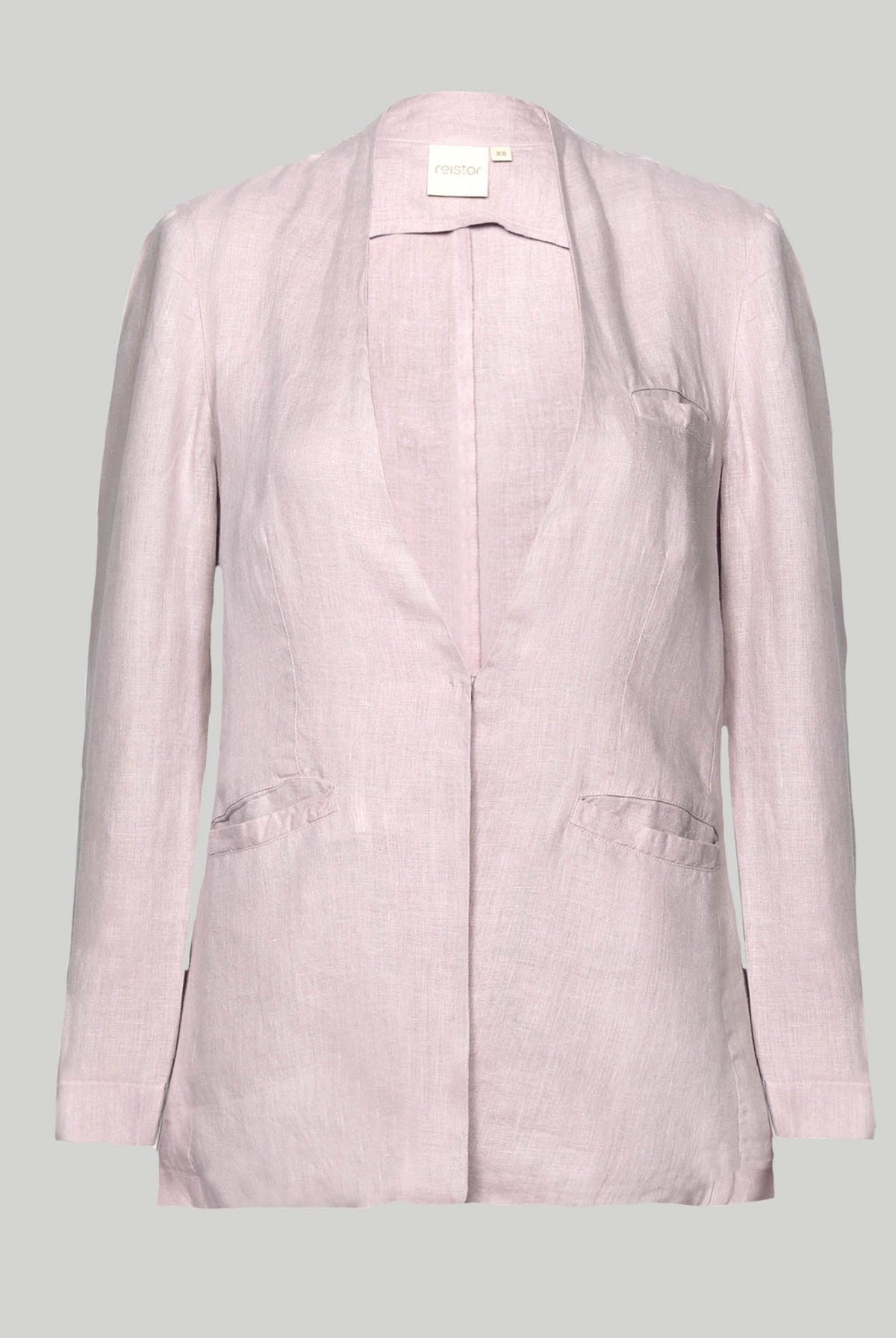 SummerHeatBlazer-LightPink-7