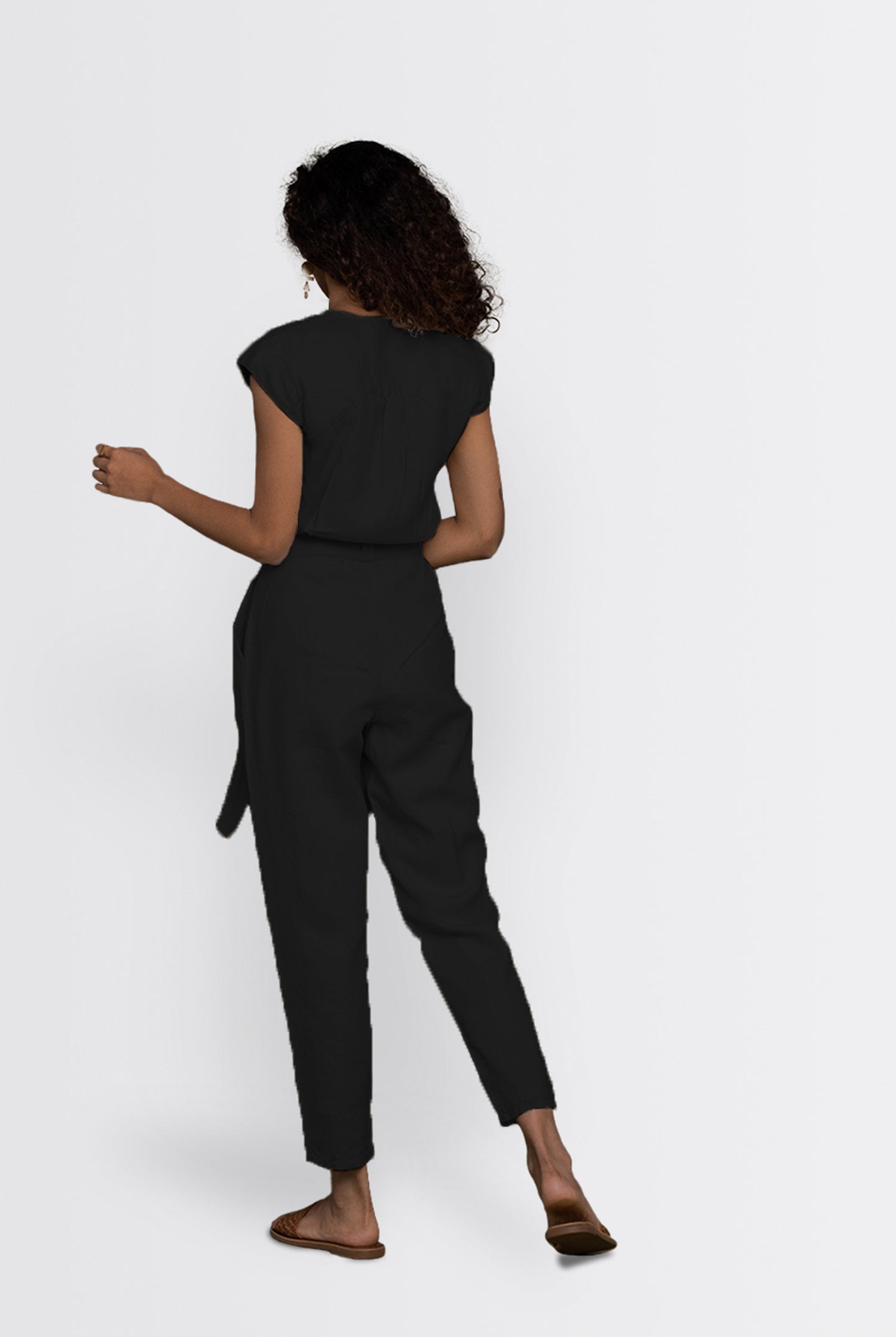 THEHEMPNOIRJUMPSUIT-BLACK2