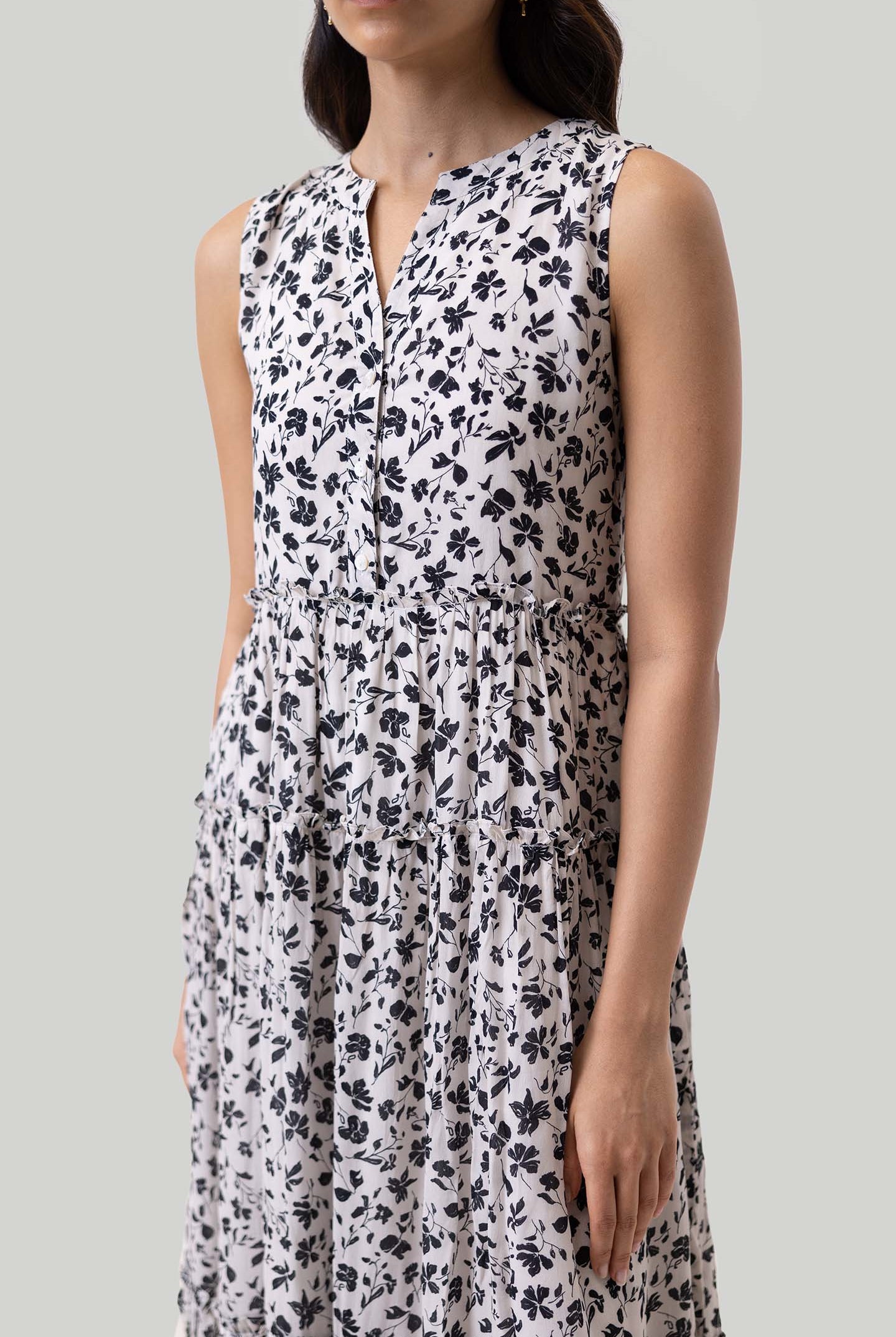 TIEREDMAXIDRESS1