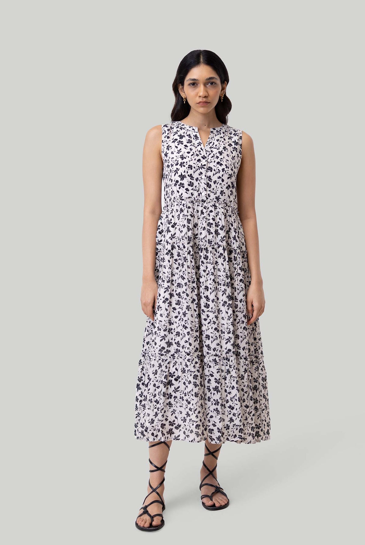 TIEREDMAXIDRESS2
