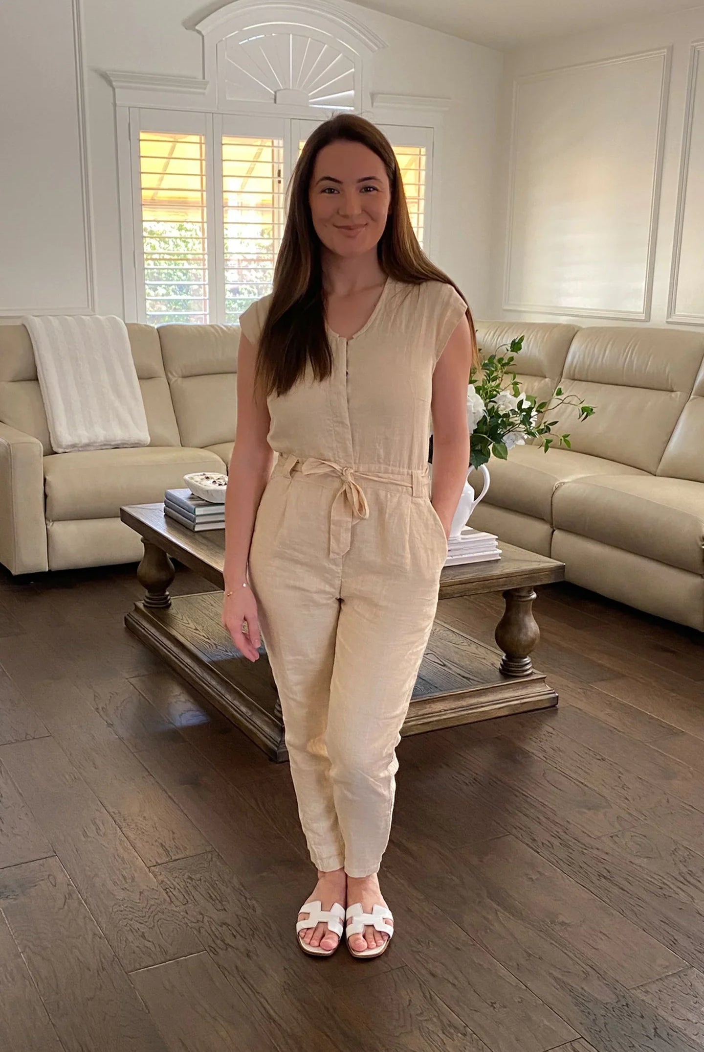 evening-chai-jumpsuit-in-sand-beige-8