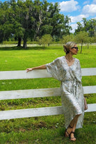 silky-kaftan-dress-in-blue-florals-9