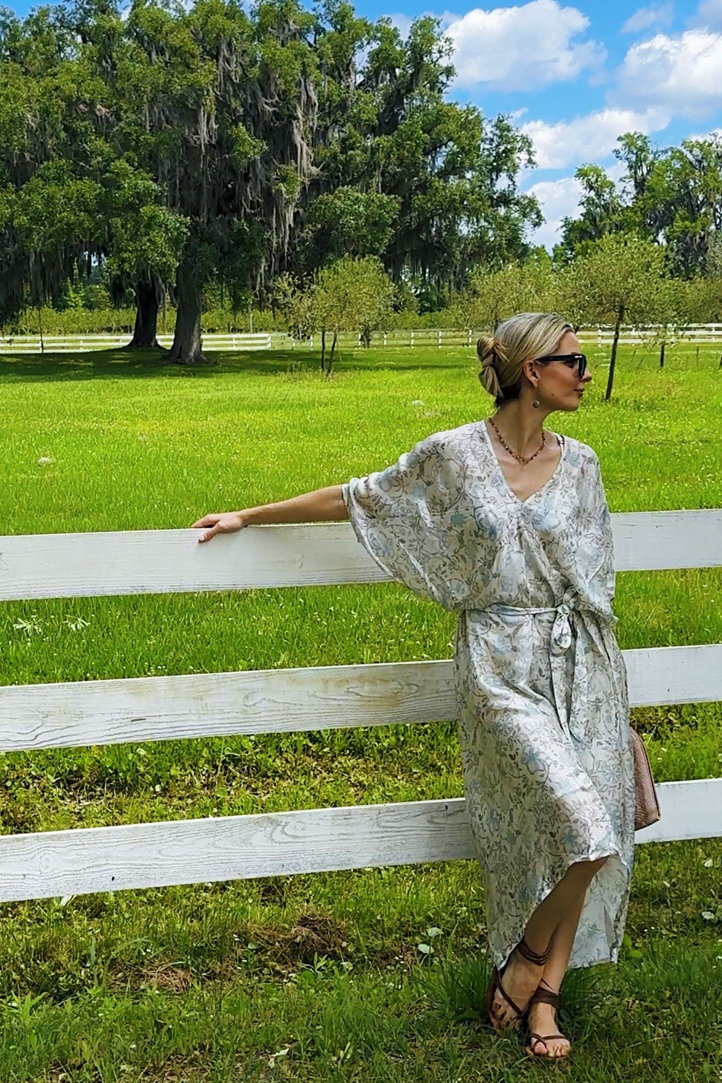 silky-kaftan-dress-in-blue-florals-9