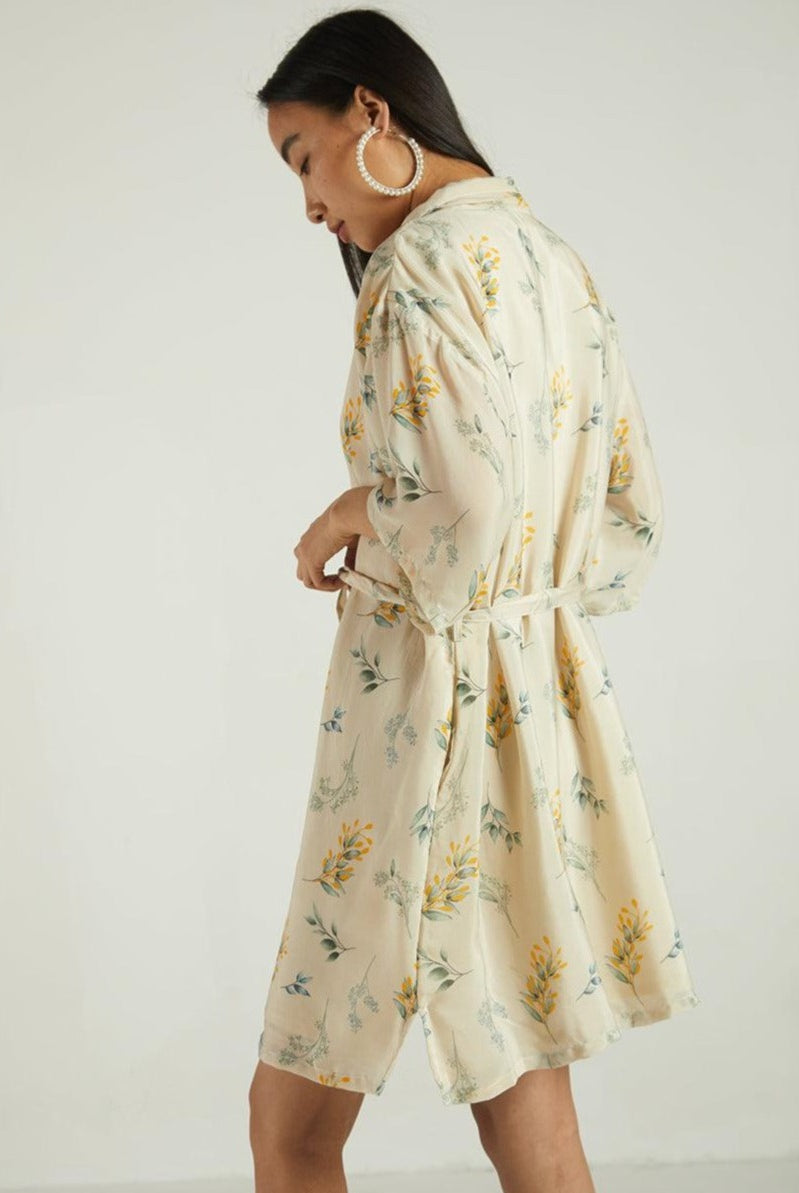 FieldsofSummerdress-4