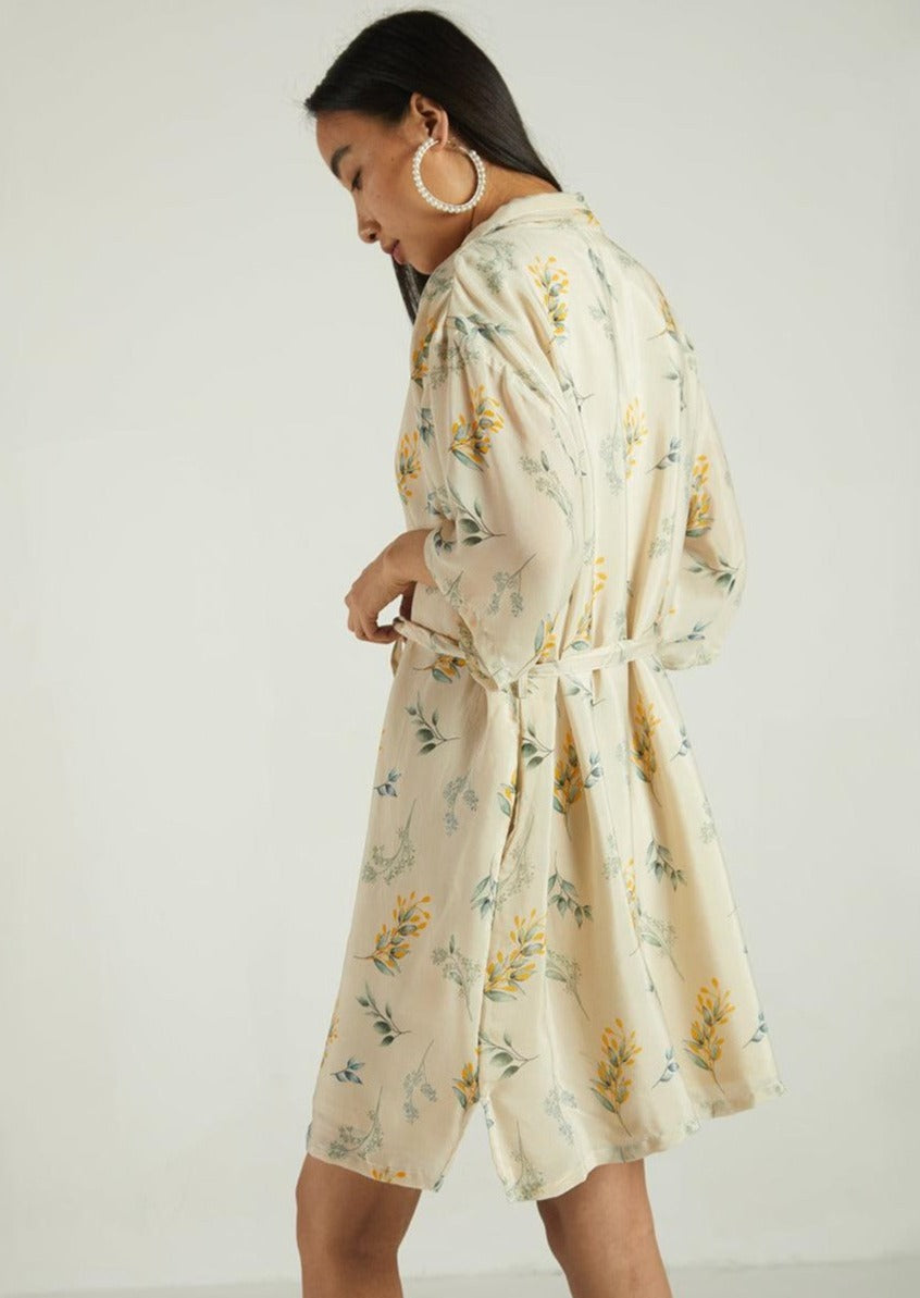 FieldsofSummerdress-4