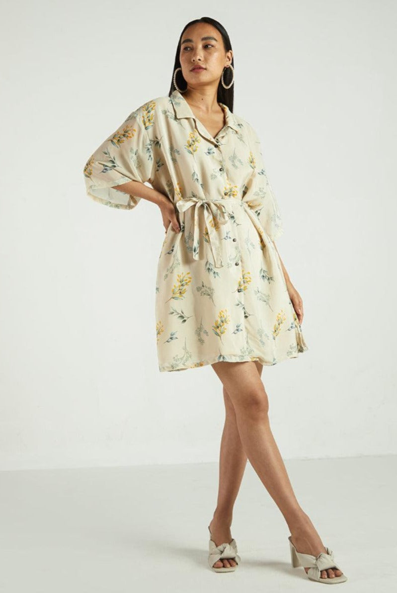 FieldsofSummerdress-5