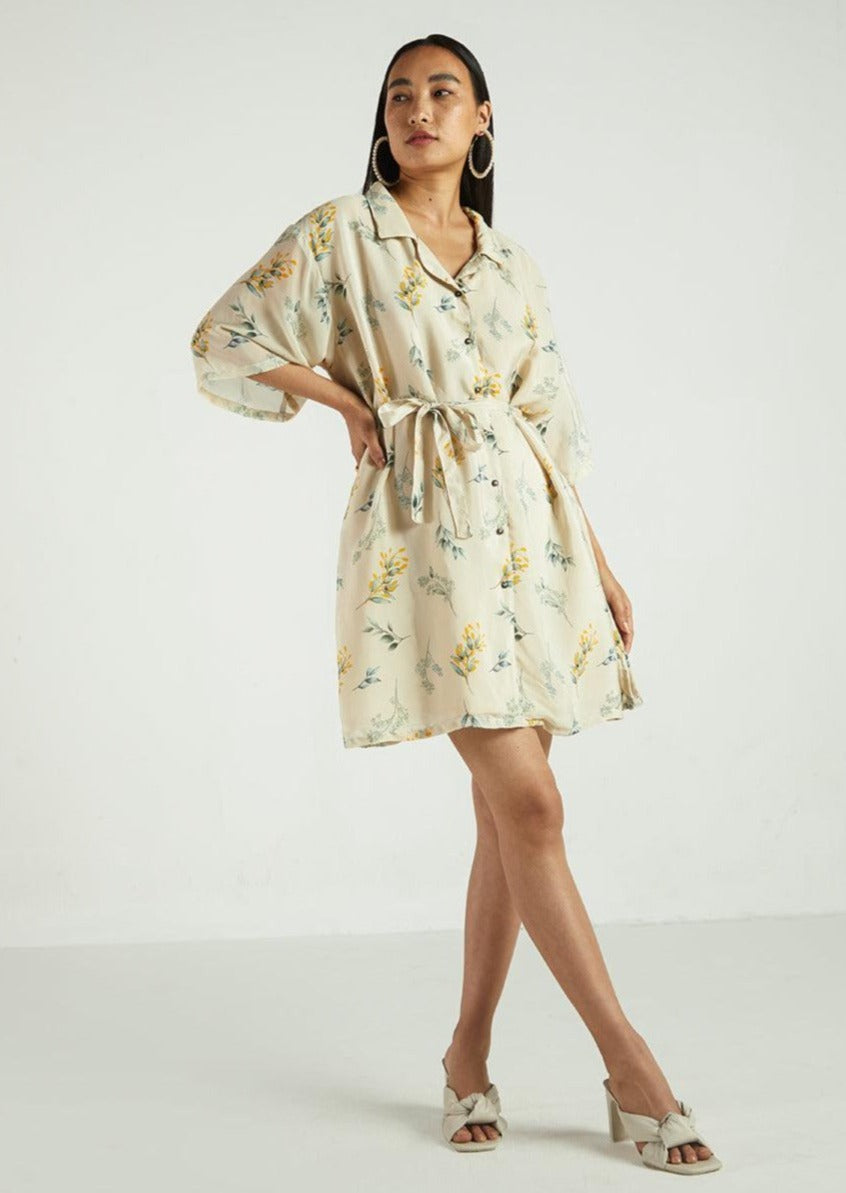 FieldsofSummerdress-5