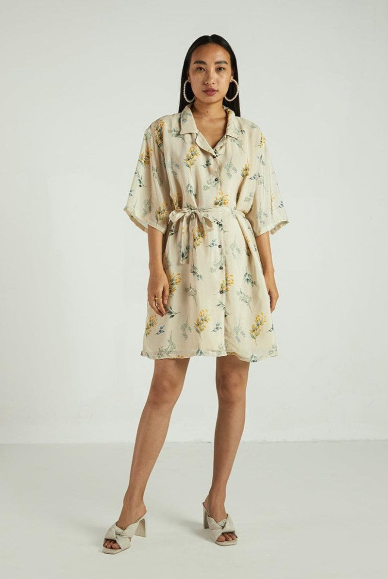 FieldsofSummerdress-6