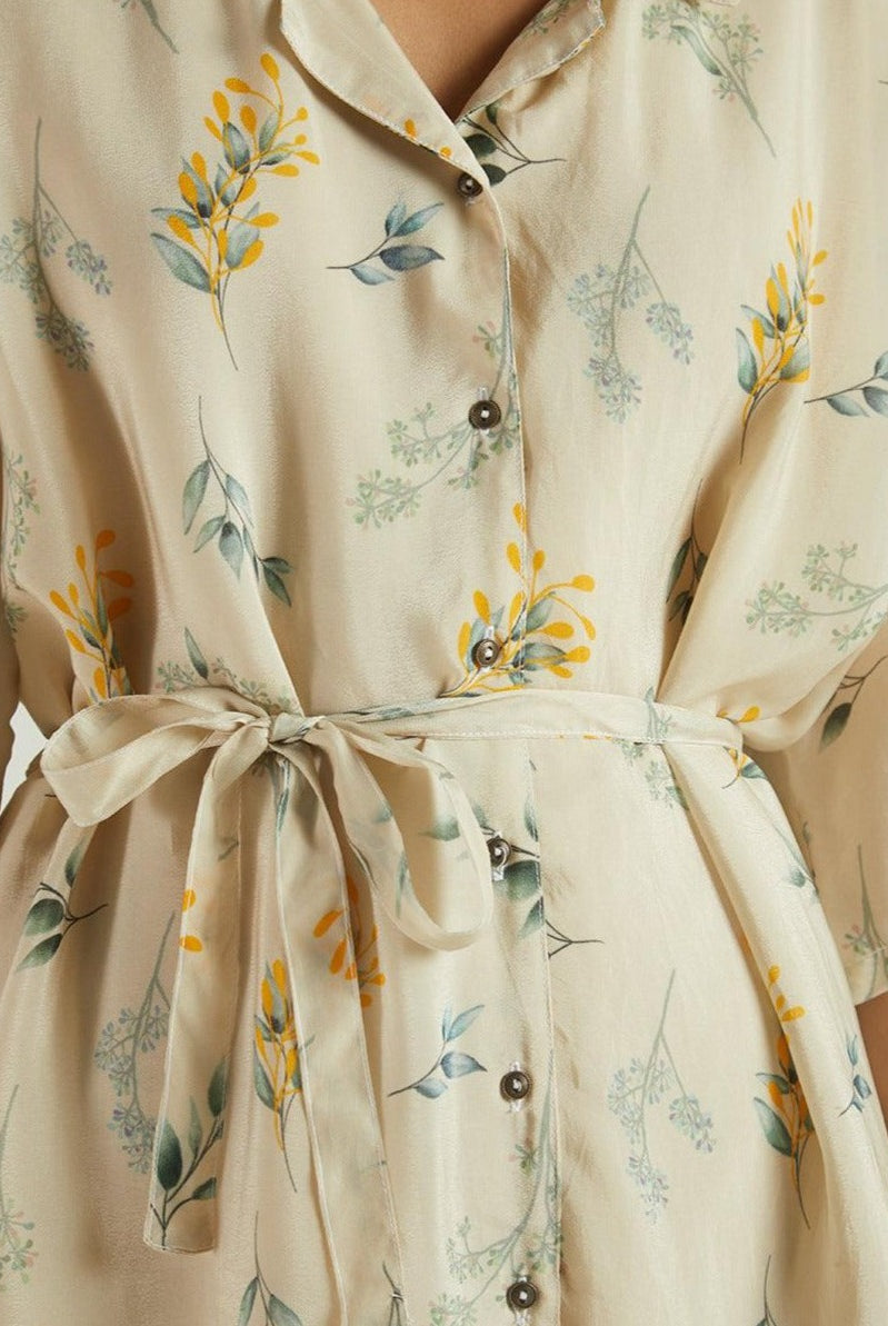 FieldsofSummerdress-7