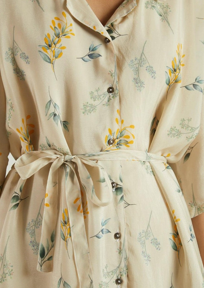 FieldsofSummerdress-7