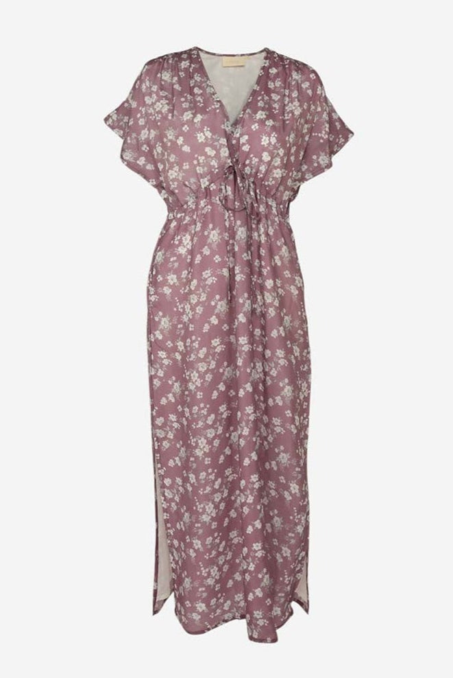MAXI-GATHERED-DRESS-1