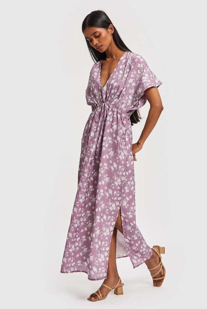MAXI-GATHERED-DRESS-2