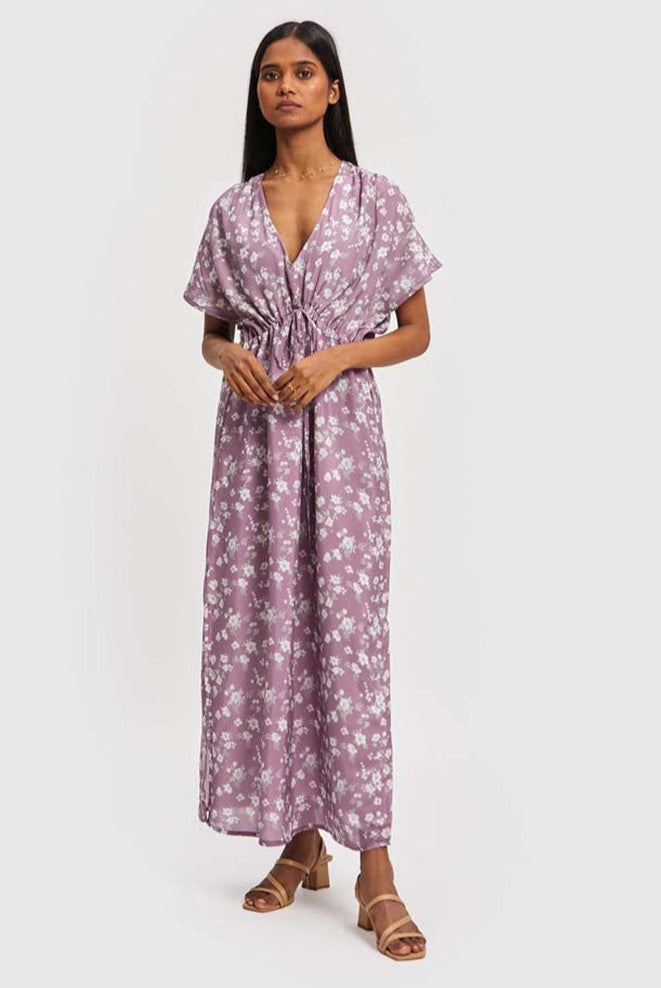 MAXI-GATHERED-DRESS-3