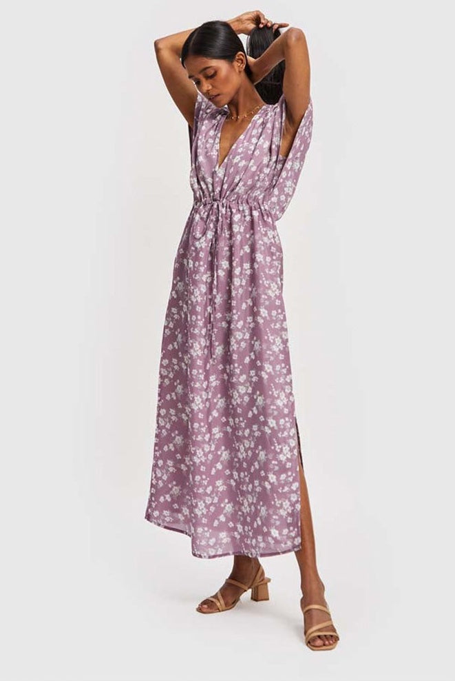 MAXI-GATHERED-DRESS-4