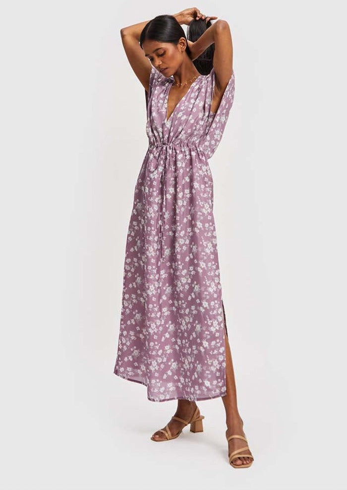 MAXI-GATHERED-DRESS-4