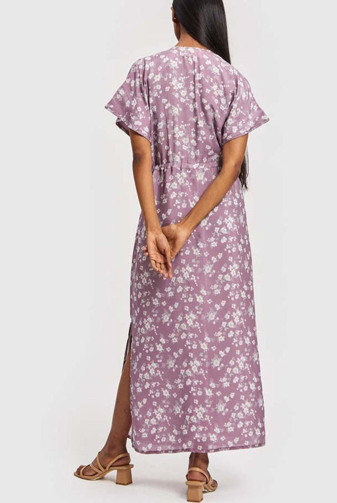 MAXI-GATHERED-DRESS-5