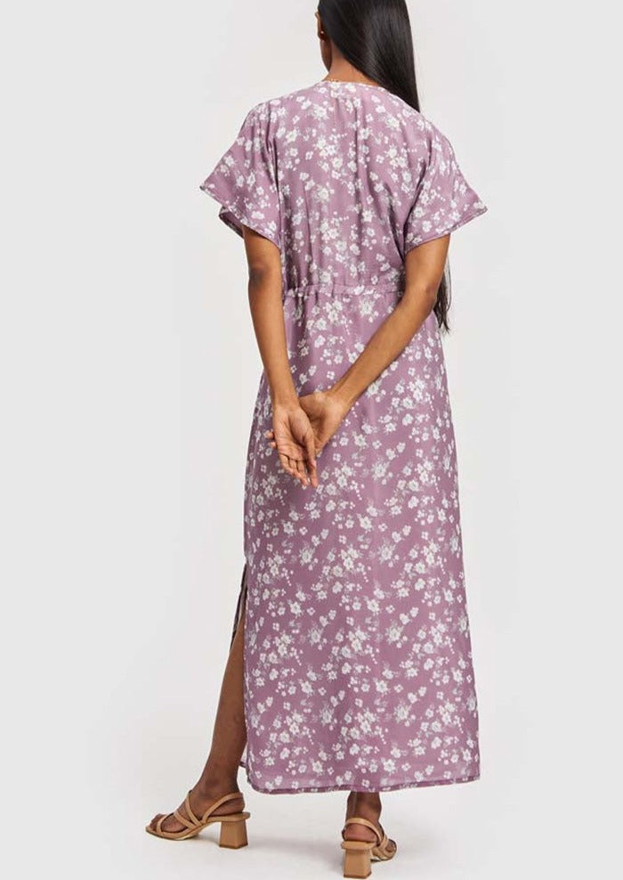 MAXI-GATHERED-DRESS-5