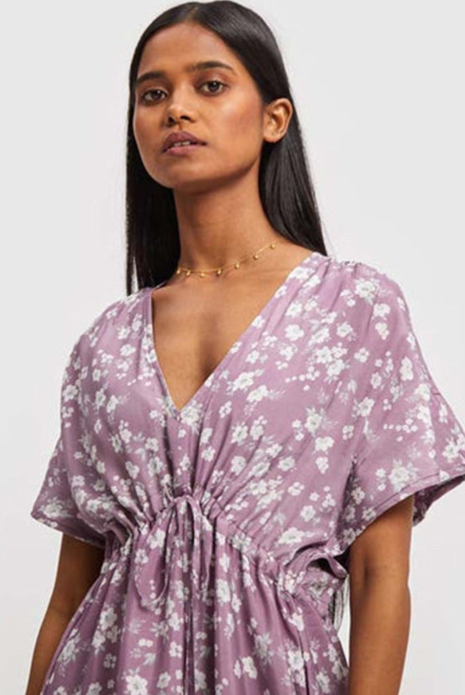 MAXI-GATHERED-DRESS-6