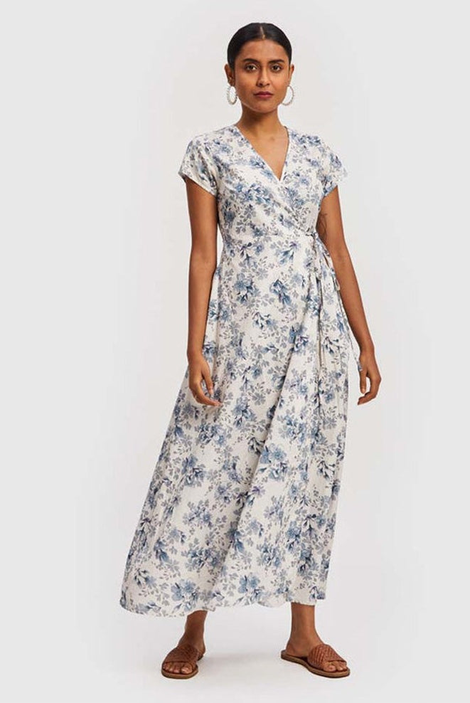 MAXI-WRAP-DRESS-1