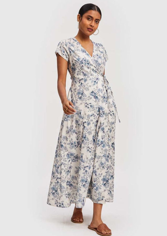 MAXI-WRAP-DRESS-2