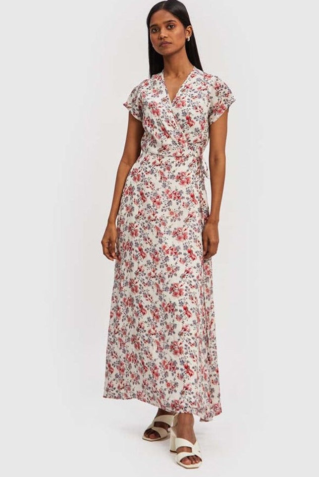 MAXI-WRAP-DRESS-2_6e98ceb7-d38c-4398-8f94-f918d2673b13
