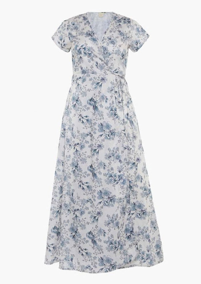 MAXI-WRAP-DRESS-3
