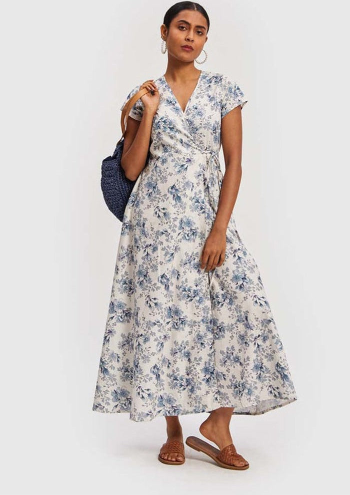 MAXI-WRAP-DRESS-4