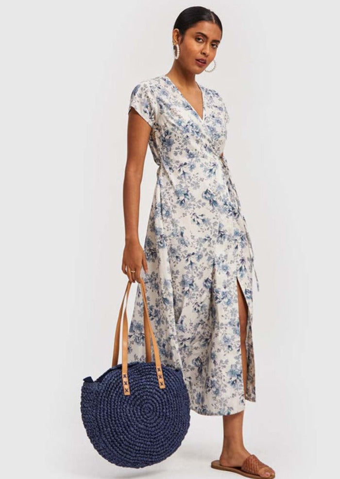 MAXI-WRAP-DRESS-5