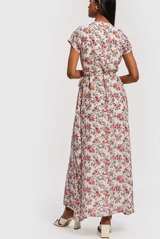 MAXI-WRAP-DRESS-5_a8b7e918-c20c-47a9-90eb-8ab1c846995d