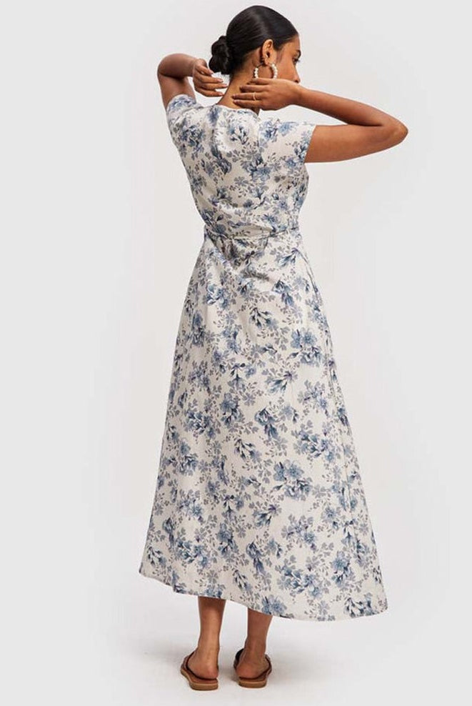 MAXI-WRAP-DRESS-6