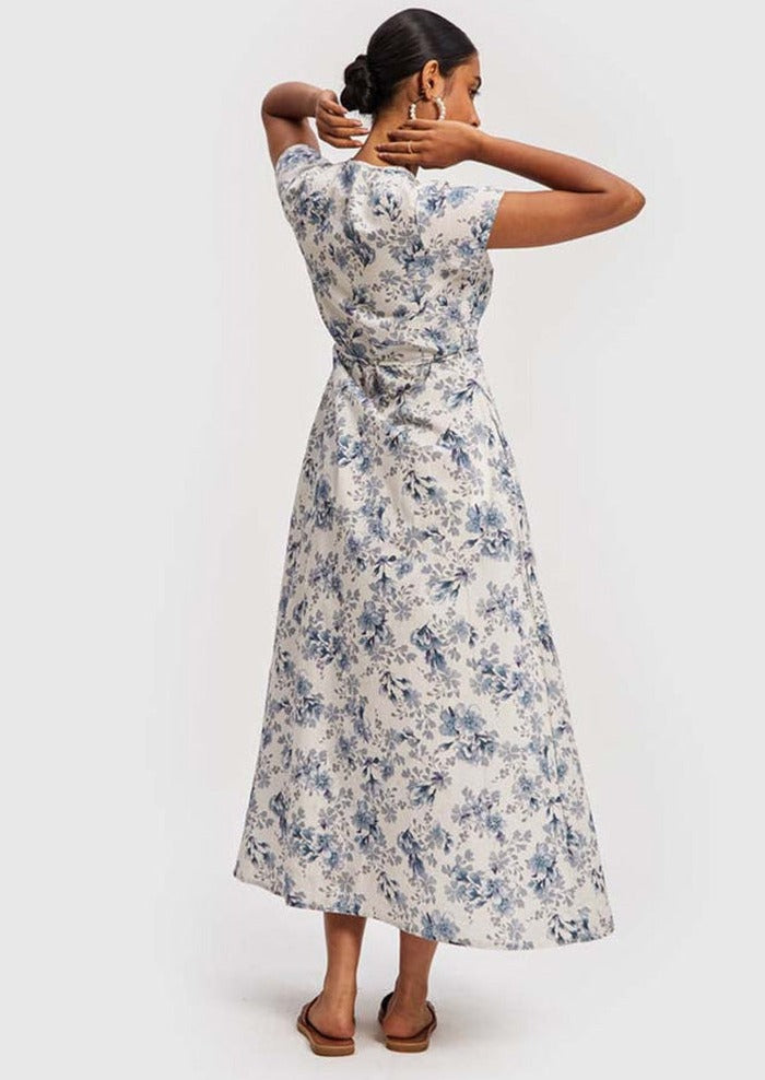 MAXI-WRAP-DRESS-6