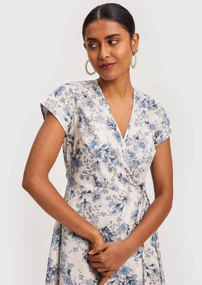 MAXI-WRAP-DRESS-7