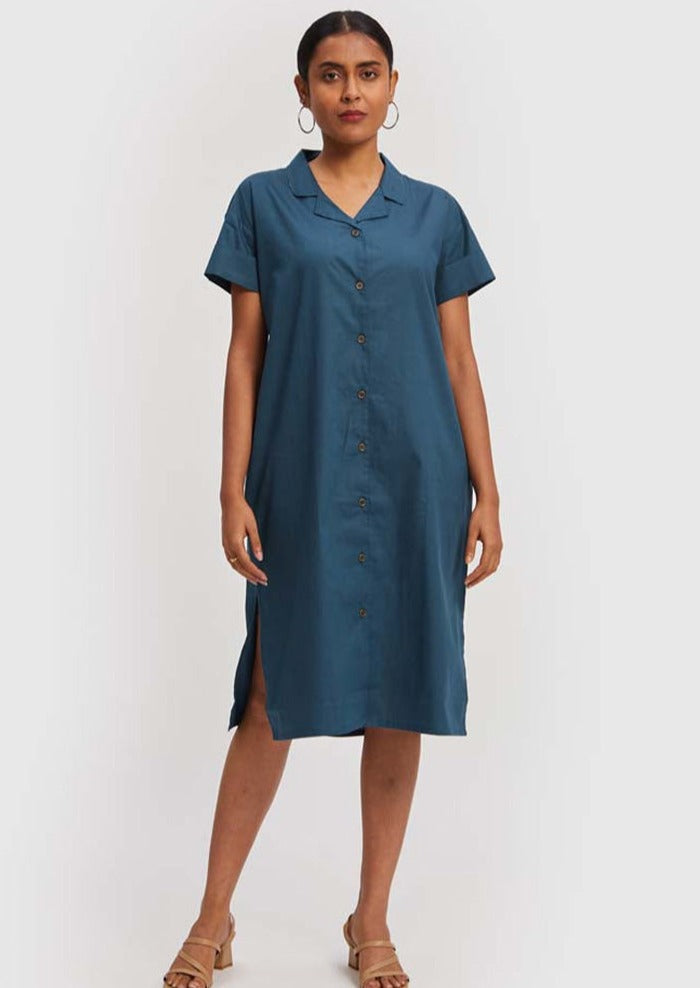 MIDI-SHIRT-DRESS-2_b3737ccc-74f7-4ce3-8585-5bb461821d6f