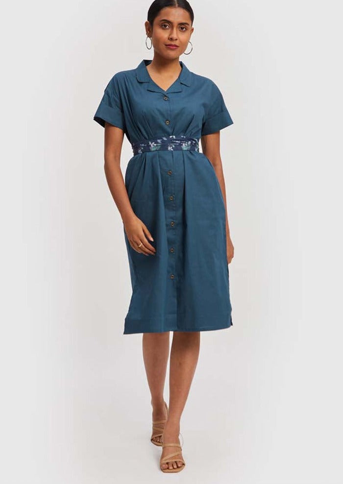 MIDI-SHIRT-DRESS-3_e7c63706-f1d6-416f-8fc9-02cfc0147efa