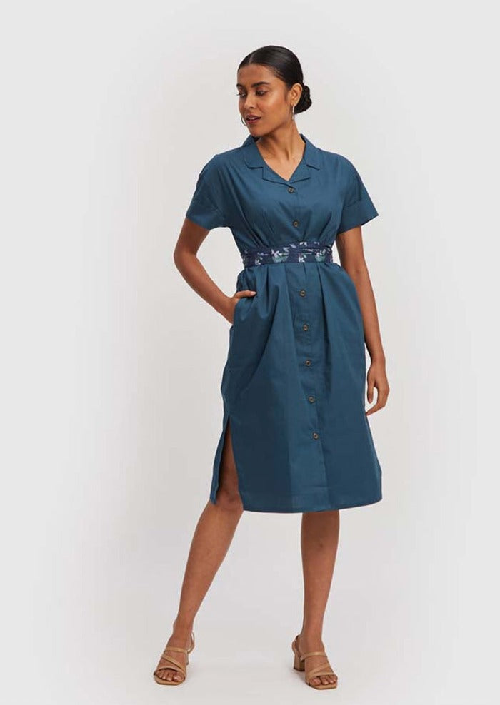 MIDI-SHIRT-DRESS-4_42e35818-81fc-4502-bbbd-d7a7cfdbbb00