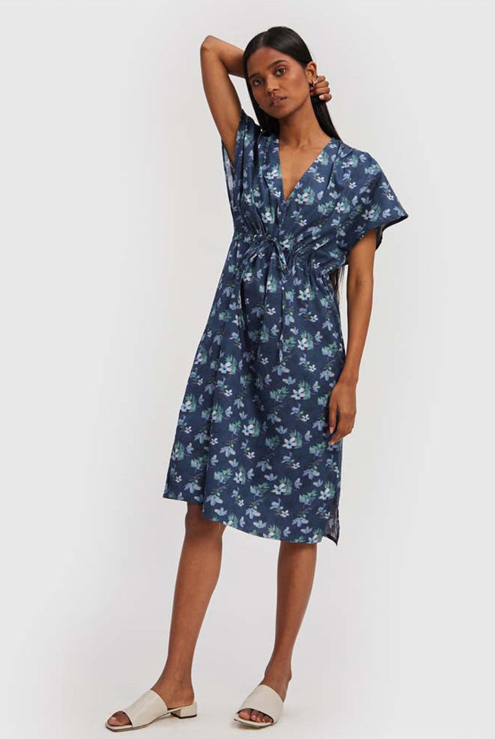 MIDNIGHT-GATHERED-DRESS3