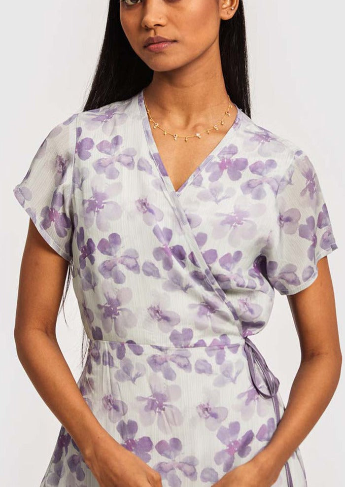 MIST-SHORT-WRAP-DRESS-5