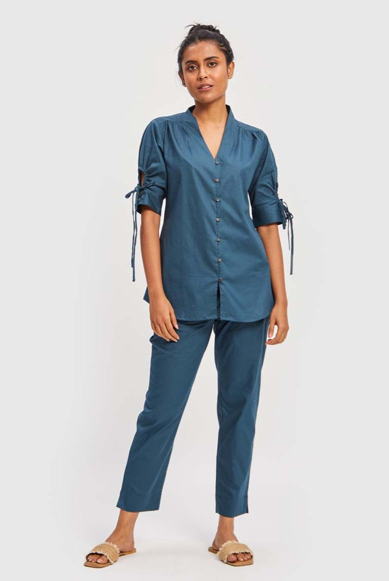 ReistorBombay00346_88c11831-8583-4151-95a3-e078de352f5c