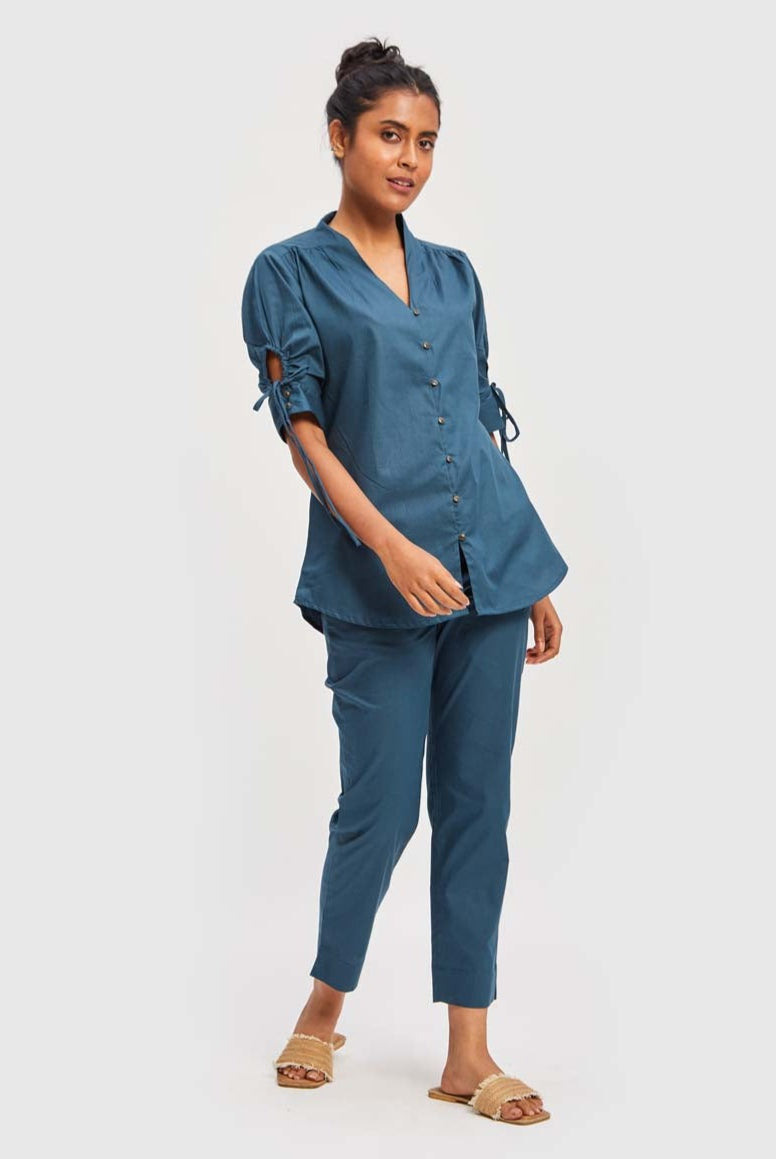 ReistorBombay00386_43827887-5bed-4979-9059-5f98e745ed20