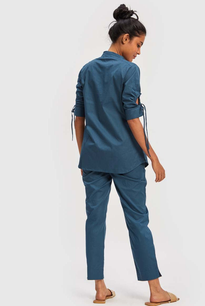 ReistorBombay00426_a24d29ec-e954-4eed-80fd-695e22ca0ca0