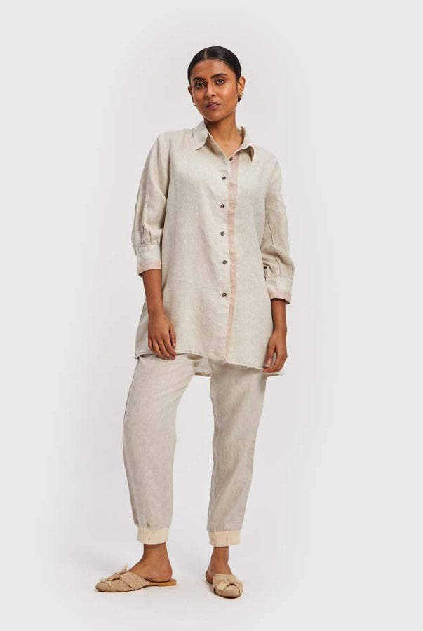 ReistorBombay03741_00e8b83c-3448-457a-bfd0-6c3e716bc3f7