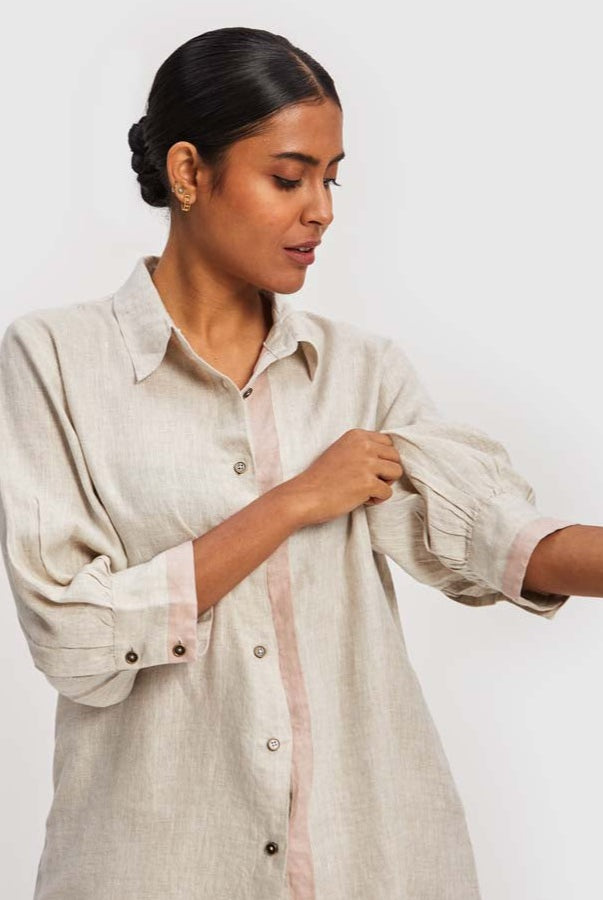 ReistorBombay03871_724630ab-146a-4e44-8a87-536cd30389c6