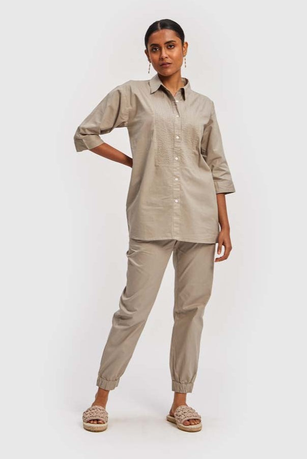 ReistorBombay05781_1_7caea6a5-8b03-43df-9c9e-77a4063f74c0