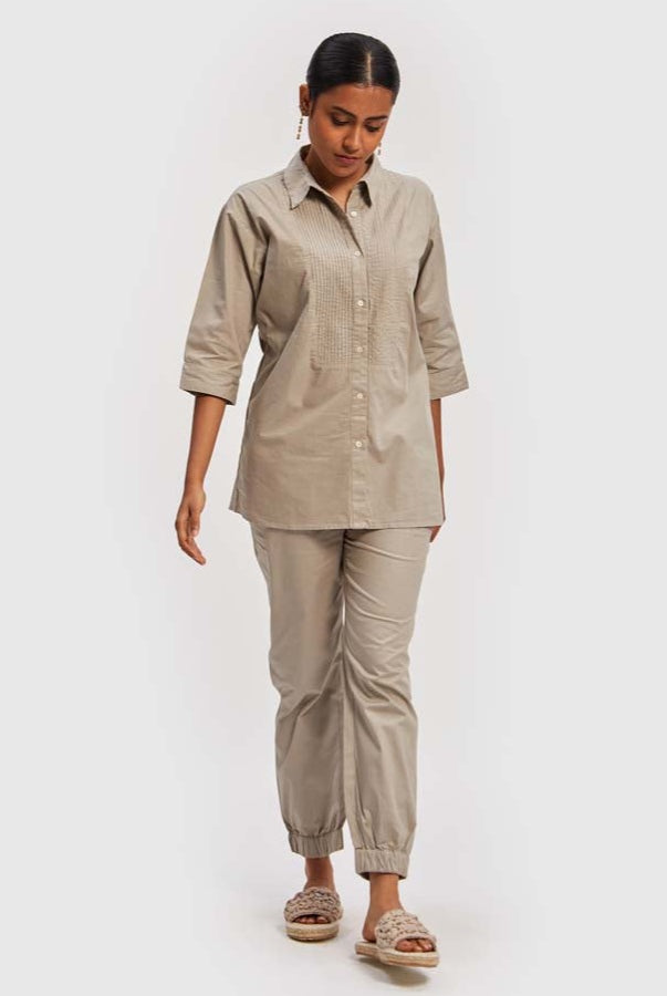 ReistorBombay05791_915ff2b7-b35f-44b0-b64a-5d359df077b6