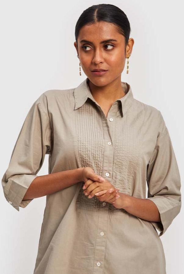 ReistorBombay05821_1a089938-7ca2-4d3e-821a-633b4828e44f