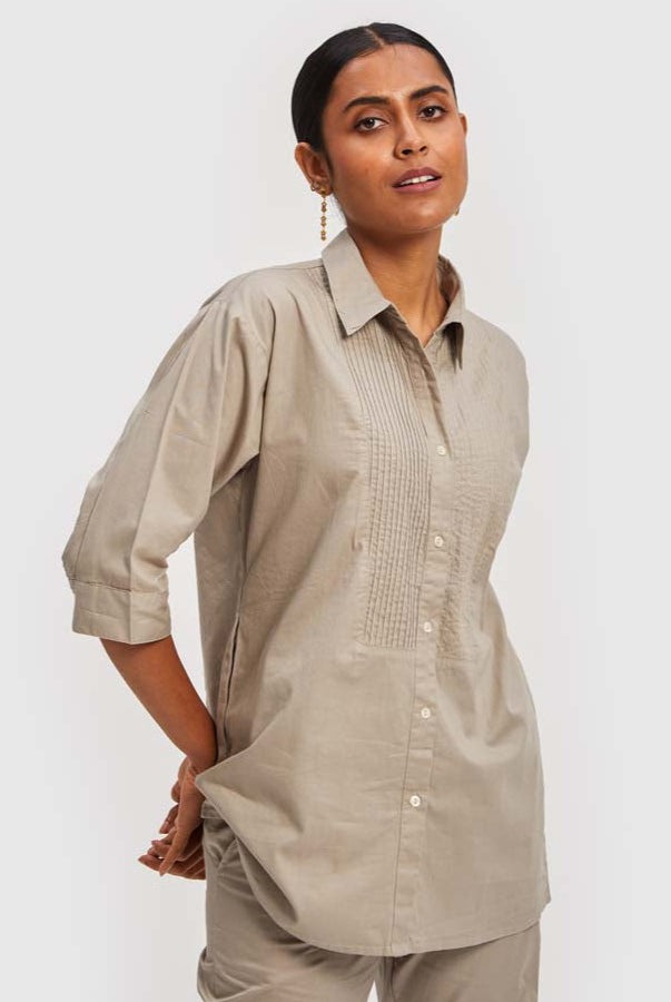 ReistorBombay05881_a10962c3-68da-4769-b5db-db7408cf0956