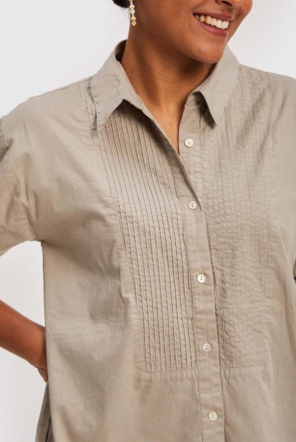 ReistorBombay05971_dc5fe3f8-37cf-442a-99d2-c95454e54776