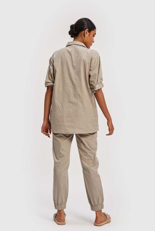 ReistorBombay06081_1_33960610-5ba5-4a5d-936f-161e8ba17aa8