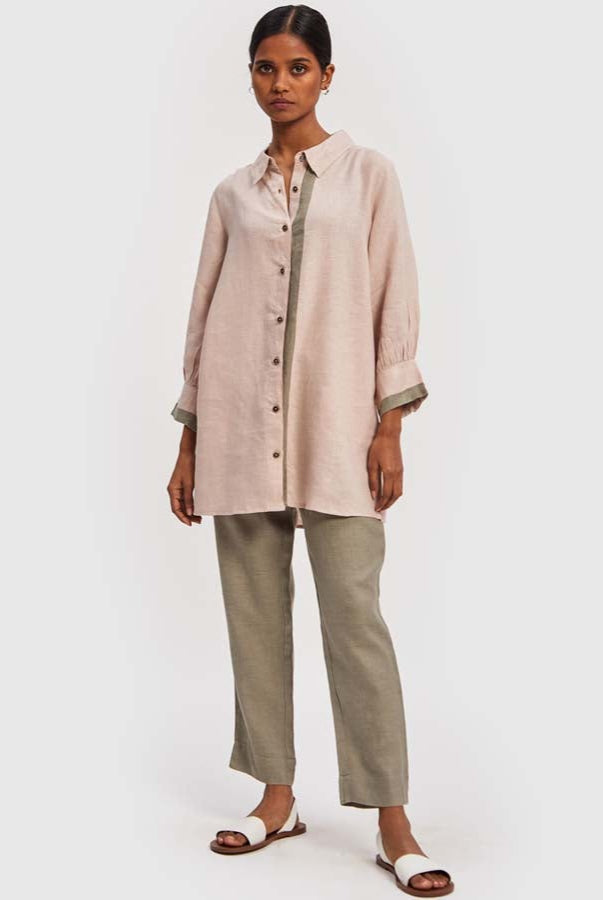 ReistorBombay06681_dfd66cc7-3c81-48ba-9185-1df2ae6d3be0