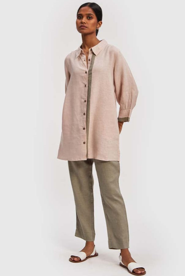 ReistorBombay06691_bd52c72a-adeb-494c-8b8f-be0bebf91904